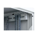 Triton RUA-09-AS4-CAX-A1 19" 9U riputatav rack
