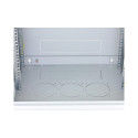 Triton RUA-09-AS4-CAX-A1 19" 9U riputatav rack