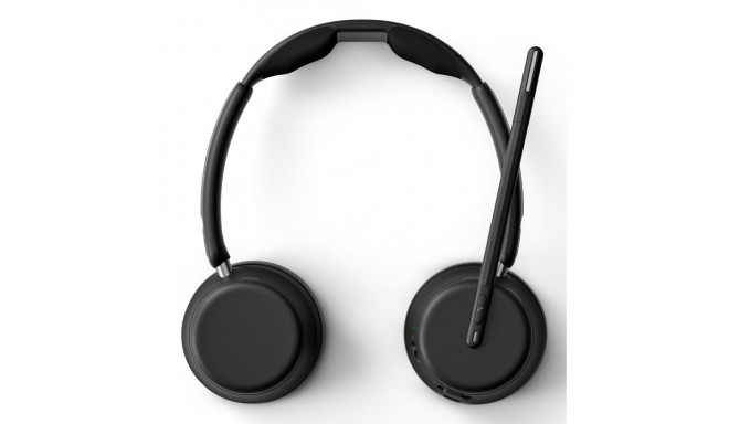 EPOS Impact 1060 Bluetooth Headset