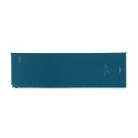 Easy Camp Skylark Mat Single 5.0 cm Single mattress Blue Unisex