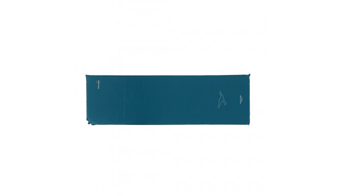 Self-inflating mat Skylark Single 5.0 cm