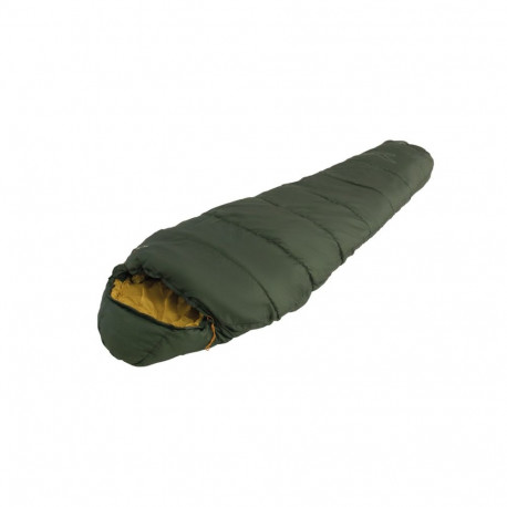 Sleeping Bag Easy Camp Falcon III Mummy -4C