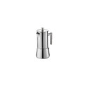 GEFU NANDO Stainless steel