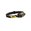PETZL Headlamp e120aa00