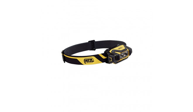 PETZL Headlamp e120aa00