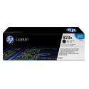 HP 823A must originaal LaserJet toonerikassett