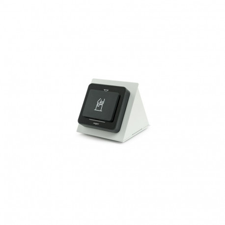 ROGER RUD-4-DES Proximity Reader