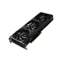Palit GeForce RTX 5070 Infinity 3 NVIDIA 12 GB GDDR7