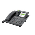 Unify OpenScape Desk Phone CP700 IP-telefon must TFT Unify OpenScape Desk Phone CP700 IP-telefon must TFT