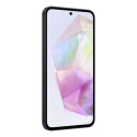 Samsung Galaxy A35 5G 16,8 cm (6,6") hübriid Dual SIM Android 14 USB Type-C 6 GB 128 GB 5000 mAh tum
