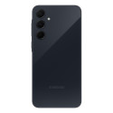 Samsung Galaxy A35 5G 16,8 cm (6,6") hübriid Dual SIM Android 14 USB Type-C 6 GB 128 GB 5000 mAh tum