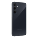 Samsung Galaxy A35 5G 16,8 cm (6,6") hübriid Dual SIM Android 14 USB Type-C 6 GB 128 GB 5000 mAh tum