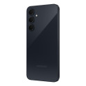Samsung Galaxy A35 5G 16,8 cm (6,6") hübriid Dual SIM Android 14 USB Type-C 6 GB 128 GB 5000 mAh tum