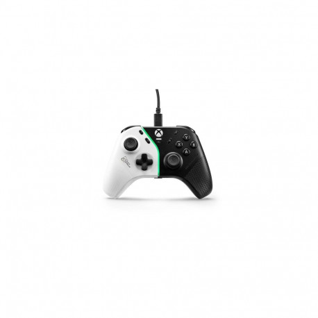 Thrustmaster mängukontroller H.E.A.R.T. USB digitaalne PC Xbox One Xbox One S Xbox One X Xbox Series