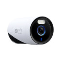 Anker eufyCam E330 Bullet IP security camera Outdoor 3840 x 2160 pixels Wall