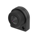 Axis 0914-001 security camera accessory Sensor unit