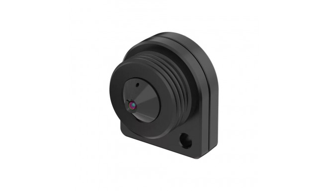 Axis 0914-001 security camera accessory Sensor unit