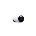 Anker eufyCam E330 bullet IP turvakaamera välitingimustesse 3840 x 2160 pikslit sein