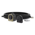 Axis 0914-001 security camera accessory Sensor unit