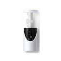 Anker eufyCam E330 bullet IP turvakaamera välitingimustesse 3840 x 2160 pikslit sein