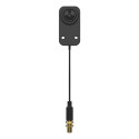 Axis 02363-001 security camera accessory Sensor unit