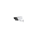 Axis 02064-001 security camera Bullet IP security camera Outdoor 1920 x 1080 pixels Ceiling/wall