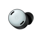 Google Pixel Buds Pro juhtmevaba in-ear kõrvaklapid Bluetooth kõned/muusika