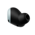 Google Pixel Buds Pro Headset Wireless In-ear Calls/Music Bluetooth