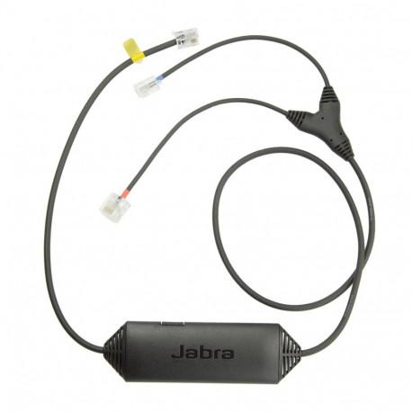 Jabra Link 14201-47