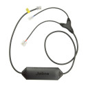 Jabra Link 14201-47