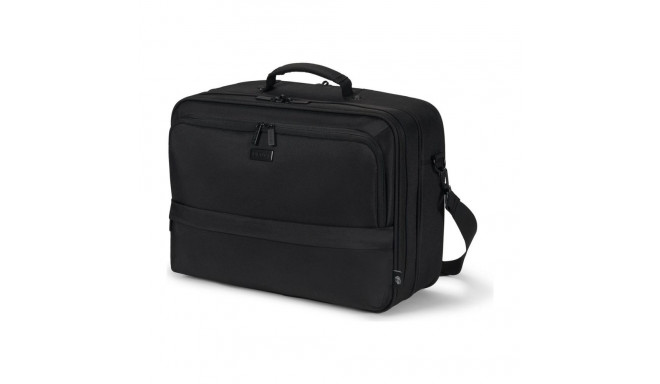 DICOTA D32032-RPET sülearvutikott 40.6 cm (16") portfell must