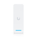 Ubiquiti Access Ultra Basic access control reader White