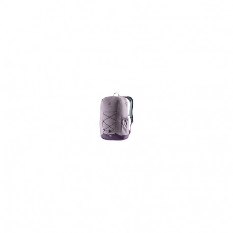 Deuter Gogo Lavender