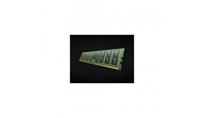 Samsung M321R8GA0BB0-CQK memory module 64 GB 1 x 64 GB DDR5