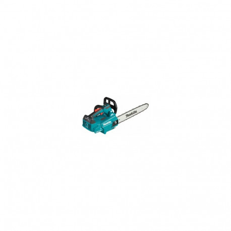 Makita DUC356ZB must, sinine kettsaag
