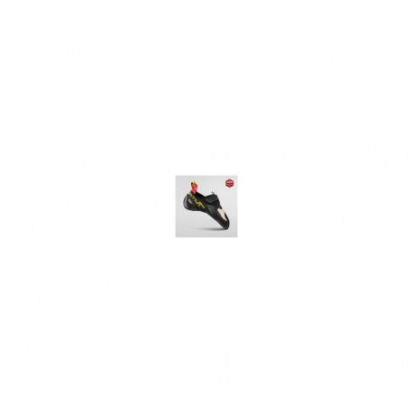 La Sportiva kingad Mandala 39,5, kriidivalged