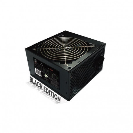 Zasilacz ATX Rebeltec TITAN 700 12cm fan + kabel