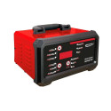 WELDMAN RECTIFIER
