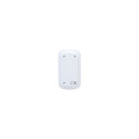 Dahua Technology ARK30T-W2(868)