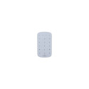 Dahua Technology ARK30T-W2(868)