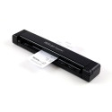 I.R.I.S. IRIScan Express 4 lehesöötur skanner 1200 x 1200 DPI A4 must