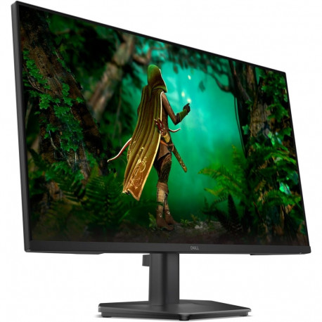 DELL SE2725HG arvutimonitor 68.6 cm (27") 1920 x 1080 pikslit Full HD LCD must
