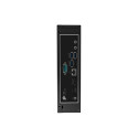 MSI Pro DP21 14M-1042EU PC Intel® Core™ i7 i7-14700 16 GB DDR5-SDRAM 1 TB SSD Windows 11 Pro lauaarv