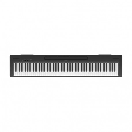 Yamaha P-145BT - digital piano