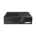 MSI Pro DP21 14M-1042EU PC Intel® Core™ i7 i7-14700 16 GB DDR5-SDRAM 1 TB SSD Windows 11 Pro lauaarv