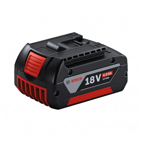Bosch BAT620 Fat Pack aku - Li-Ion