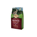 CARNILOVE Cat Hairball Control Duck and pheasant - dry cat food - 2kg CARNILOVE Cat Hairball Control Duck and pheasant - dry cat food - 2kg