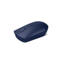 Lenovo 540 kontor ambidextrous RF juhtmevaba optiline hiir 2400 DPI
