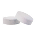Acrylmed MULTICHLOR 3 in 1 multifunktsionaalsed kloori vabanemise tabletid 200 g - 1 kg
