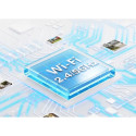Reolink E-Series-E340 nutikas PTZ WiFi sisekaamera